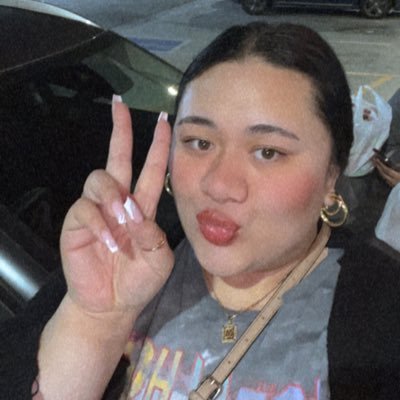 amesamiu's profile picture. 24✨