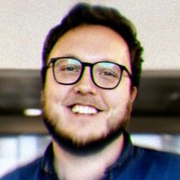 Patrik Linderholm (@thepatalo) 's Twitter Profile Photo Patrik Linderholm (@thepatalo) 's Twitter Profile Photo