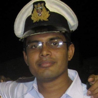 Proud Hindu...Jai Hind