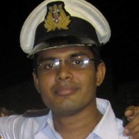 RAJIV SINGH (@maa6488) 's Twitter Profile Photo RAJIV SINGH (@maa6488) 's Twitter Profile Photo