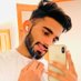 Dinu jaat (@dinu__jaat) Twitter profile photo Dinu jaat (@dinu__jaat) Twitter profile photo