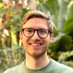 Timothy Fuqua (@timothy_fuqua) Twitter profile photo Timothy Fuqua (@timothy_fuqua) Twitter profile photo