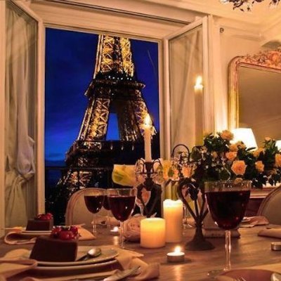 lu89022's profile picture. 