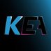 Keanu Lieutaud (@keanu_lieutaud) Twitter profile photo Keanu Lieutaud (@keanu_lieutaud) Twitter profile photo