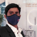 Mohammad Mashud (@mohammadma61309) Twitter profile photo Mohammad Mashud (@mohammadma61309) Twitter profile photo