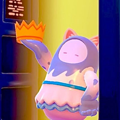 ぽんじゅーすさんのプロフィール画像