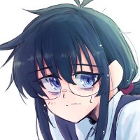 スンドウ・メイ🈁 (@sundown_may) 's Twitter Profile Photo スンドウ・メイ🈁 (@sundown_may) 's Twitter Profile Photo