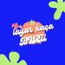 LAYAR BIRU (@layarkacabiru) Twitter profile photo LAYAR BIRU (@layarkacabiru) Twitter profile photo