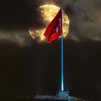 Tendecan (@tendecantr) 's Twitter Profile Photo