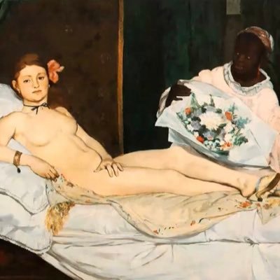 VicloveArt's profile picture. 