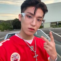 shai 浜田 (@yedampjw) 's Twitter Profile