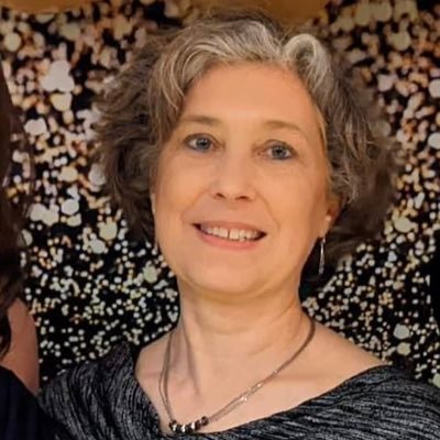 brigitte_white's profile picture. Jordan’s Principle Service Coordinator with Qalipu First Nation  - Retired Educator/Administrator