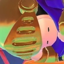 FG_DarkGamer's profile picture. Blast Ball Noob😅