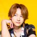 ROMEO👑KIYOTO (@kiyoto0819) Twitter profile photo ROMEO👑KIYOTO (@kiyoto0819) Twitter profile photo