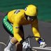 疋田 力也 (@hikiriki_keirin) Twitter profile photo 疋田 力也 (@hikiriki_keirin) Twitter profile photo