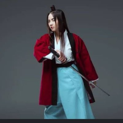 PRICILIA1020456's profile picture. Defi social creative/ building vibrant generation with @sidexyz
English language and literature Graduate.