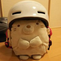 でらやん (@zln0335xv) Twitter profile photo