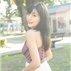 Riko (@riko96349) Twitter profile photo Riko (@riko96349) Twitter profile photo