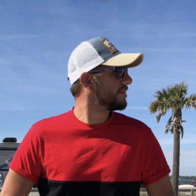 vvidgetxxx's profile picture. iQ менее 20🤤