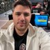 Billa (@billavgc) Twitter profile photo Billa (@billavgc) Twitter profile photo