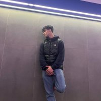 Thomas.Mora (@thomasmora06) 's Twitter Profile