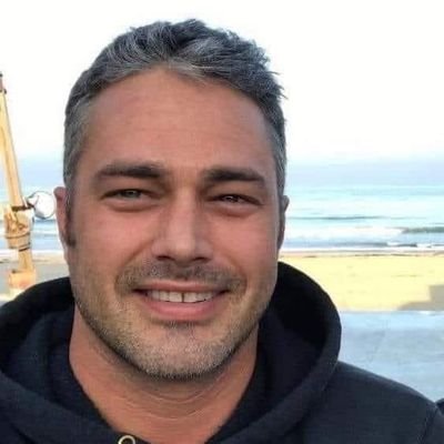 Taylorkinn89138's profile picture. 