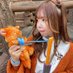 みそら (@miso__duck) Twitter profile photo みそら (@miso__duck) Twitter profile photo