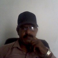 QAMER ALI RAJPUT (@qameralira96571) 's Twitter Profile Photo