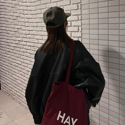 いろんなもの記録 (23)