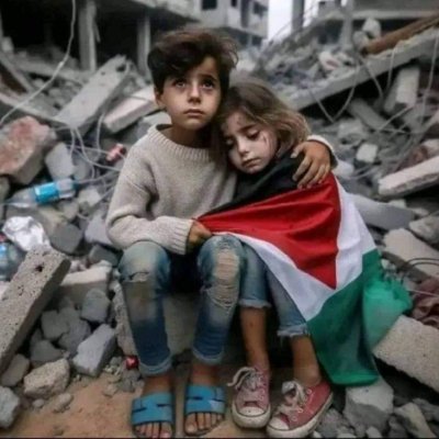 mohamm1993's profile picture. اللهم صلي وسلم على سيدنا ونبينا