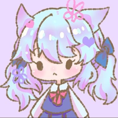 エリザベス(みたらし🐺🍡)さんのプロフィール画像