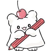 らら (@rarara_hanyaaa) Twitter profile photo