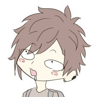 べる (@bellbel84894791) 's Twitter Profile Photo