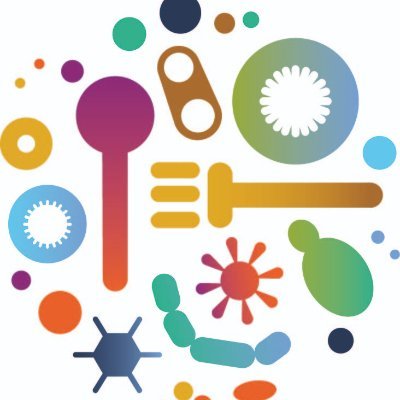 @FoodSystemMicrobiomes Profile