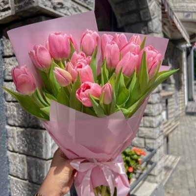 ستبقى بلادي منار الأمم 🇸🇦🌟