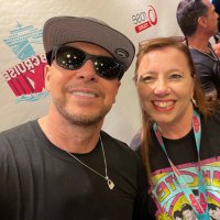 Angela Whitaker (@_nkotb88_) 's Twitter Profile