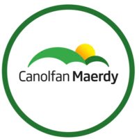 Canolfan Maerdy(@canolfanmaerdy) 's Twitter Profile Photo