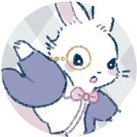 にゃむx 𝔼𝕝𝕚𝕟𝕒さんのプロフィール画像