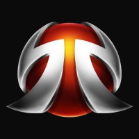 STN Studios ෴ (@stn_labs) 's Twitter Profile Photo STN Studios ෴ (@stn_labs) 's Twitter Profile Photo