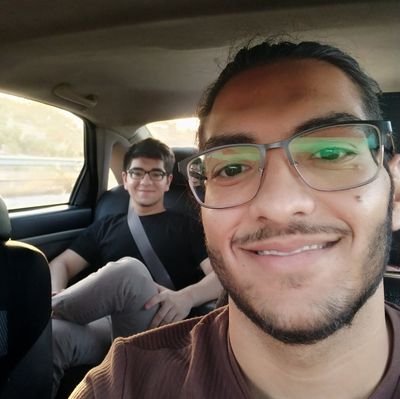 Hola! soy Abel y hago directos en Twitch. ¡Pásate por el directo Guap@s!