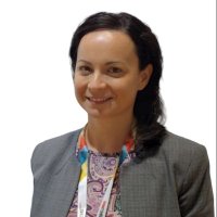 Valentina Biagioli (@vale_84b) 's Twitter Profile Photo Valentina Biagioli (@vale_84b) 's Twitter Profile Photo