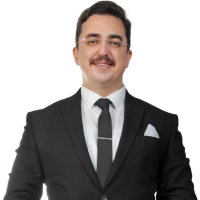adnan "base.eth"βΊπ§ββοΈ,π§ββοΈ (@adnanbala88574) 's Twitter Profile Photo adnan "base.eth"βΊπ§ββοΈ,π§ββοΈ (@adnanbala88574) 's Twitter Profile Photo