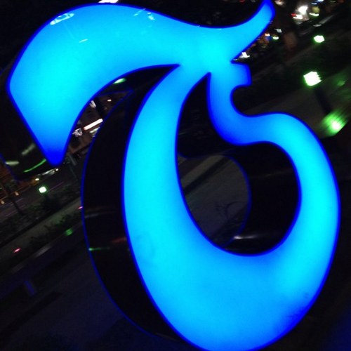 okbayyy55's profile picture. 