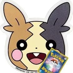毎月、長崎市内でポケモンカードの交流会を主催しています。職場ではお客様に好かれまくる接遇と周りをワクワクさせる企画立案に携っています。そんな経験をポケカ交流会の運営に活かしています。一緒に遊んで居心地いいなと思っていただける様なプレイマナーも大切にしています。ポケカを通じて心が幸せになれる素敵な輪が広がりますように🤗