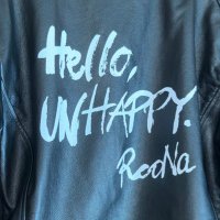 ROKO (@kk4869roko) 's Twitter Profile