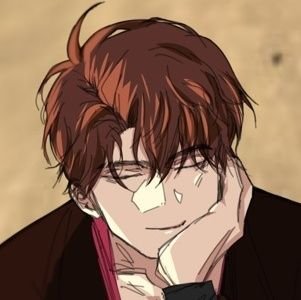 청한さんのプロフィール画像