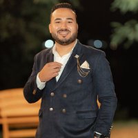 Miko (@elmekkawy_sameh) 's Twitter Profile