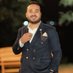 Miko (@elmekkawy_sameh) Twitter profile photo Miko (@elmekkawy_sameh) Twitter profile photo