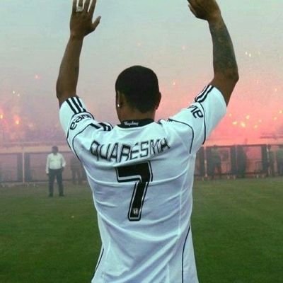 sum_jk1903's profile picture. 