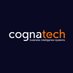 cognatech (@cognatech_ltd) Twitter profile photo cognatech (@cognatech_ltd) Twitter profile photo
